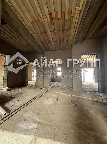 Продажа коттеджей и домов: 🔷 СРОЧНО! Продается дом на Иссык-Куле 🔷 📍 с. Бостери (поворот на — 3