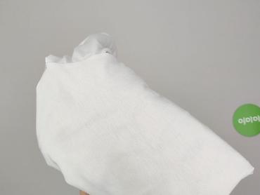 koszula xl: Shein, T-shirt damski, rozmiar S — 6