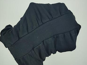 butt: Kombinezon damski, rozmiar S — 5