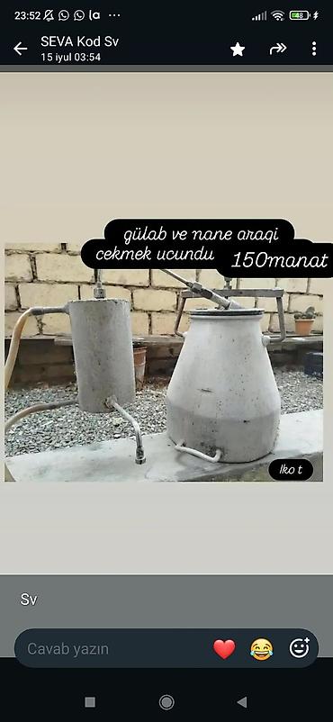 xaladenik satışı: Soyuducu – Indesit, iki kameralı - Aşağıda dondurucu bölmə, yuxarıda — 7