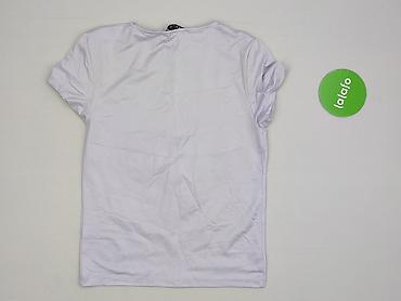 pull and bear polo shirt: Primark, T-shirt damski, rozmiar M — 3