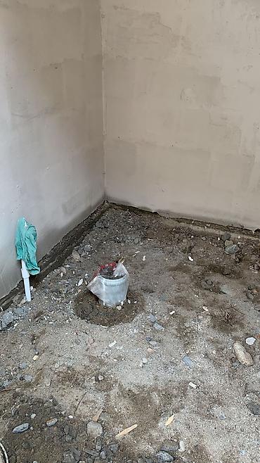 Монтаж и замена сантехники: Монтаж и замена сантехники Больше 6 лет опыта — 4