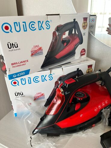 соковыжималка vitek vk 720: Паровой утюг, Quicks, Нет кредита