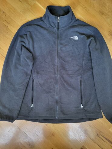 north: The North Face jacket full zip.Orginaldır internetdən alınıb,250 azn e