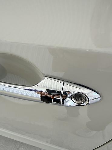 бензин токмок: Kia Morning: 2019 г., 1 л, Автомат, Бензин, Хетчбек — 9