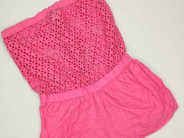 cropp rajstopy: Calzedonia, Women`s overall, size S (EU 36)