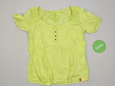 lee cooper s: Edc by Esprit, Bluzka damska, rozmiar M — 2