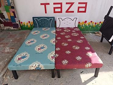little luxe: Usaq Kravati
təzədir hazir əldə var
vhatsapa yaza bilersiz — 3