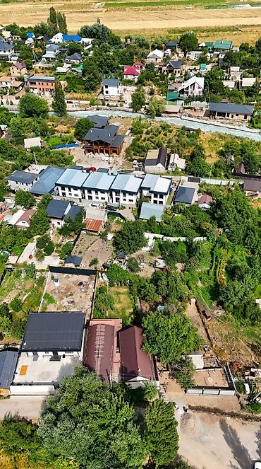 Продажа коттеджей и домов: 🏡 ПРОДАЁТСЯ ДАЧА В АРАШАНЕ ⛰️🌿 Уютный вариант для отдыха и загородной — 20