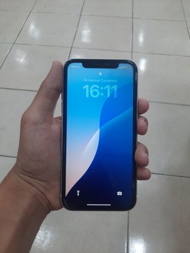 сколько стоит playstation 4 в баку: IPhone 11, 128 GB, Ağ, Face ID