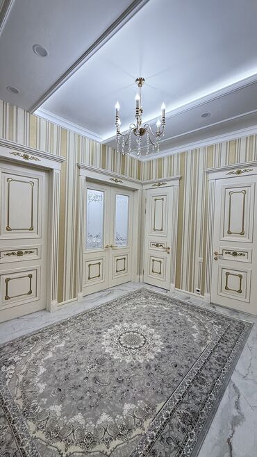 Долгосрочная аренда квартир: 2 комнаты, Собственник, Без подселения, С мебелью полностью — 2