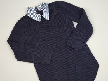 Next, Sweter damski, rozmiar XS