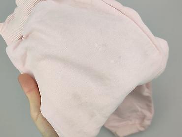 slippers: Spodnie dresowe damskie, rozmiar L — 6