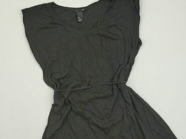 Dress, S (EU 36), H&M, condition - Good