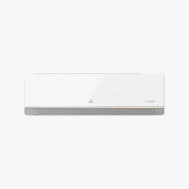 Evvoli EVCIS-18K-UV Kondisioner — 18000 BTU İnverter, UV sterilizasiya lalafo.az -da Evvoli EVCIS-18K-UV Kondisioner — 18000 BTU İnverter, UV sterilizasiya