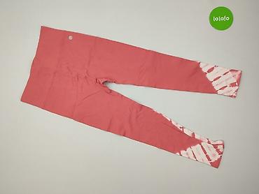 body l: Leggings, Legginsy Sportowe damskie, rozmiar S — 3