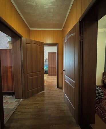 Продажа домов: Дом, 92 м², 4 комнаты, Агентство недвижимости, Косметический ремонт — 7