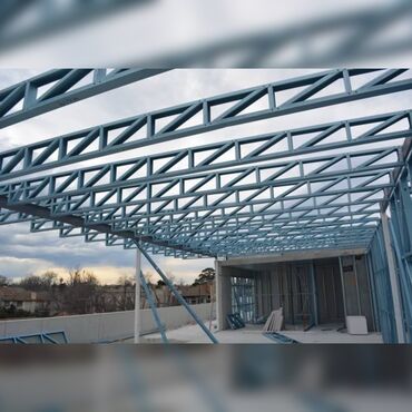 Сварка: Сварка | Навесы Гарантия — 6