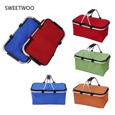 Digər idman və istirahət malları: Piknik qaz peci Kamp stolu Kamp masa Kamp cadiri Kamp stulu Piknik -da lalafo.az — 2 Digər idman və istirahət malları: Piknik qaz peci Kamp stolu Kamp masa Kamp cadiri Kamp stulu Piknik — 2