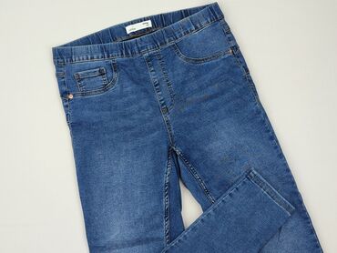 Sinsay, Legginsy Sportowe damskie, M