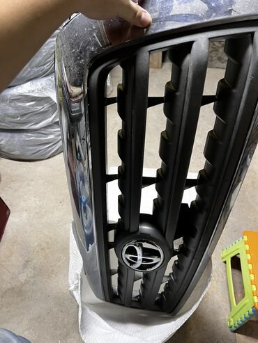 радиатор опель вектра б: Радиатор торлору Toyota