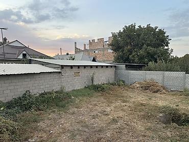комната ижара: Продаётся дом с участком 8 сотых с чистым горным воздухом районт — 5