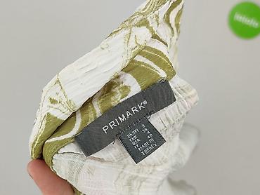 bluzy gap: Primark, Koszula damska, rozmiar S — 4