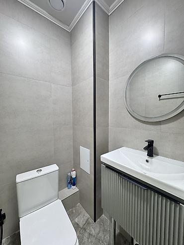 Продажа офисов: Продажа офисов 110 м², 4 этаж — 11