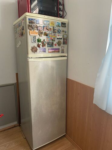 a32 qiymeti kontakt home: Б/у Холодильник Продажа