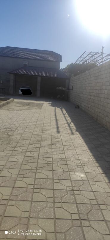 Bağ evlərinin satışı: Bakı, Şüvəlan qəs., 160 kv. m, 5 otaqlı, Hovuzsuz, Kanalizasiya, Kombi, Qaz -da lalafo.az — 20 Bağ evlərinin satışı: Bakı, Şüvəlan qəs., 160 kv. m, 5 otaqlı, Hovuzsuz, Kanalizasiya, Kombi, Qaz — 20