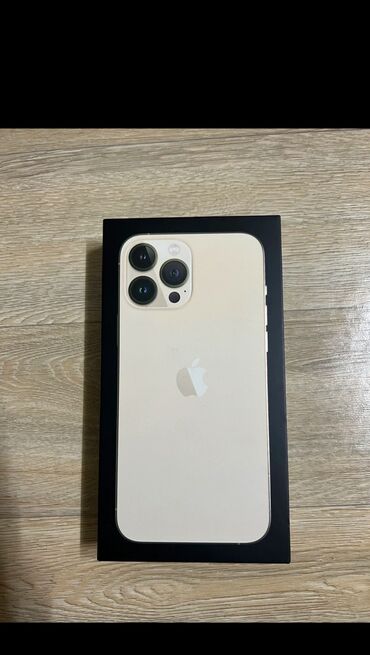 iphone 11 pro max синий: IPhone 16 Pro Max