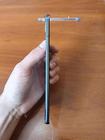 iphone 7s 64: Məhsul: Xiaomi Mi 11 Ultra üçün ön korpus + orta çərçivə (middle — 4