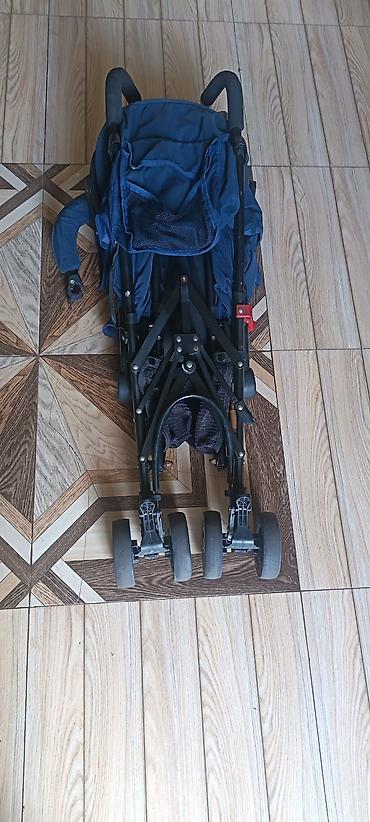 Gəzinti arabaları: Klassik gəzinti arabası, İşlənmiş, Cins: Oğlan, Yaş: 1-6 ay, Ünvandan götürmə, Ödənişli çatdırılma -da lalafo.az — 13 Gəzinti arabaları: Klassik gəzinti arabası, İşlənmiş, Cins: Oğlan, Yaş: 1-6 ay, Ünvandan götürmə, Ödənişli çatdırılma — 13