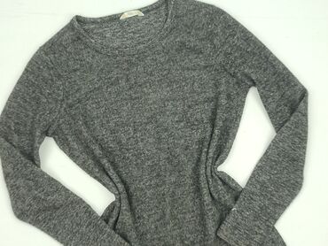 pier one t shirty basic: Pepco, Women's blouse, size XS (EU 34)