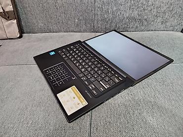 Ноутбуки ASUS: Ультрабук, Новый, Intel Core i3 — 2