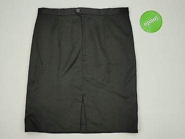 spódnice obcisla: Spódnica damska, rozmiar XL — 3