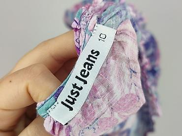 jacket: Bluzka damska, rozmiar M — 4