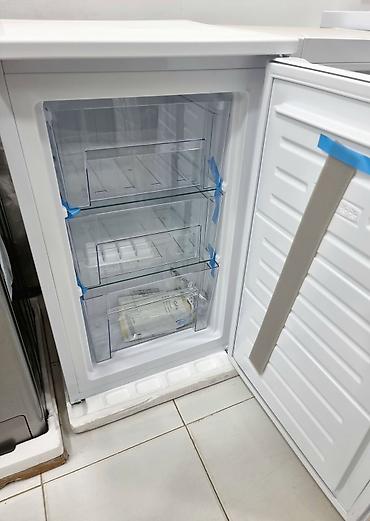 kamera tripot: Soyuducu Dondurucu Regal Türkiyə istehsalı 👇 2 modeli var Soyuducu ve — 3