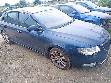 los re: LIMARIJIA MEHANIKA ENTERIJERI ZA AUDI A1, A3, A4 . OD 2008. DO 2017 — 5
