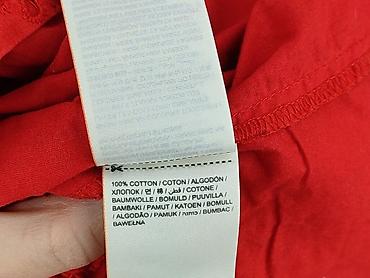 foo 1 cena: Superdry, Sukienka damska, rozmiar M — 5