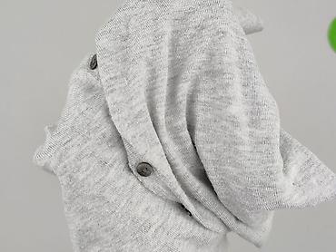 gap vests: Esprit, Kardigan damski, rozmiar M — 6