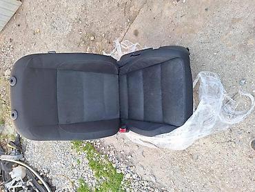 bb tablice: GOLF 6 SEDISTA AKATARA ZA VOLKSWAGEN GOLF 6 OD 2009. DO 2012. GOD. | — 4