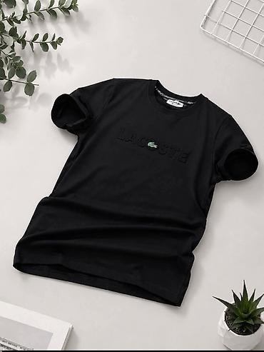 pull and bear kompleti: ☀️ LETO JE STIGLO — TVOJ NOVI FIT TE ČEKA 🔥 👕 Najjači modeli majica — 1