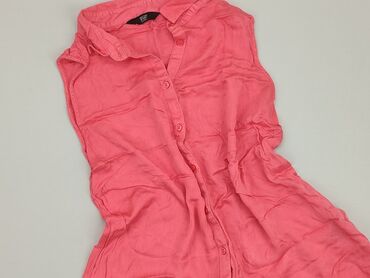 bluzki z kokardą: F&F, S (EU 36), condition - Good