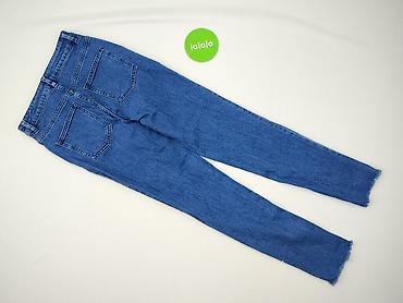 28: Asos, Jeansy damskie, rozmiar M — 3