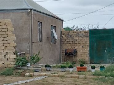 Həyət evləri və villaların satışı: 2 otaqlı, 76 kv. m, Kredit yoxdur, Orta təmir -da lalafo.az — 12 Həyət evləri və villaların satışı: 2 otaqlı, 76 kv. m, Kredit yoxdur, Orta təmir — 12