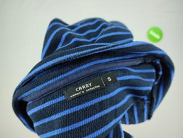 sklep carry: Carry, Sukienka damska, rozmiar S — 5