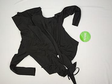 mero: Meröhe, Bluza z kapturem damska, rozmiar S — 2