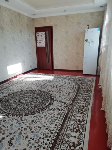 дом на день рождения: Дом, 100 м², 4 комнаты, Собственник, Евроремонт