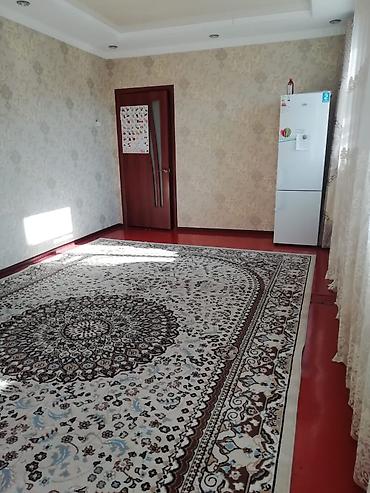 Продажа коттеджей и домов: Продаётся дом с участком и садом. Описание: - Жилой дом с — 3